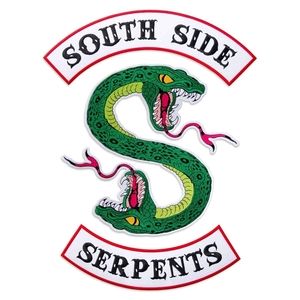 Meet your Posher, Sean